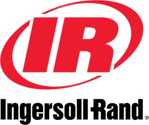 INGERSOLL RAND