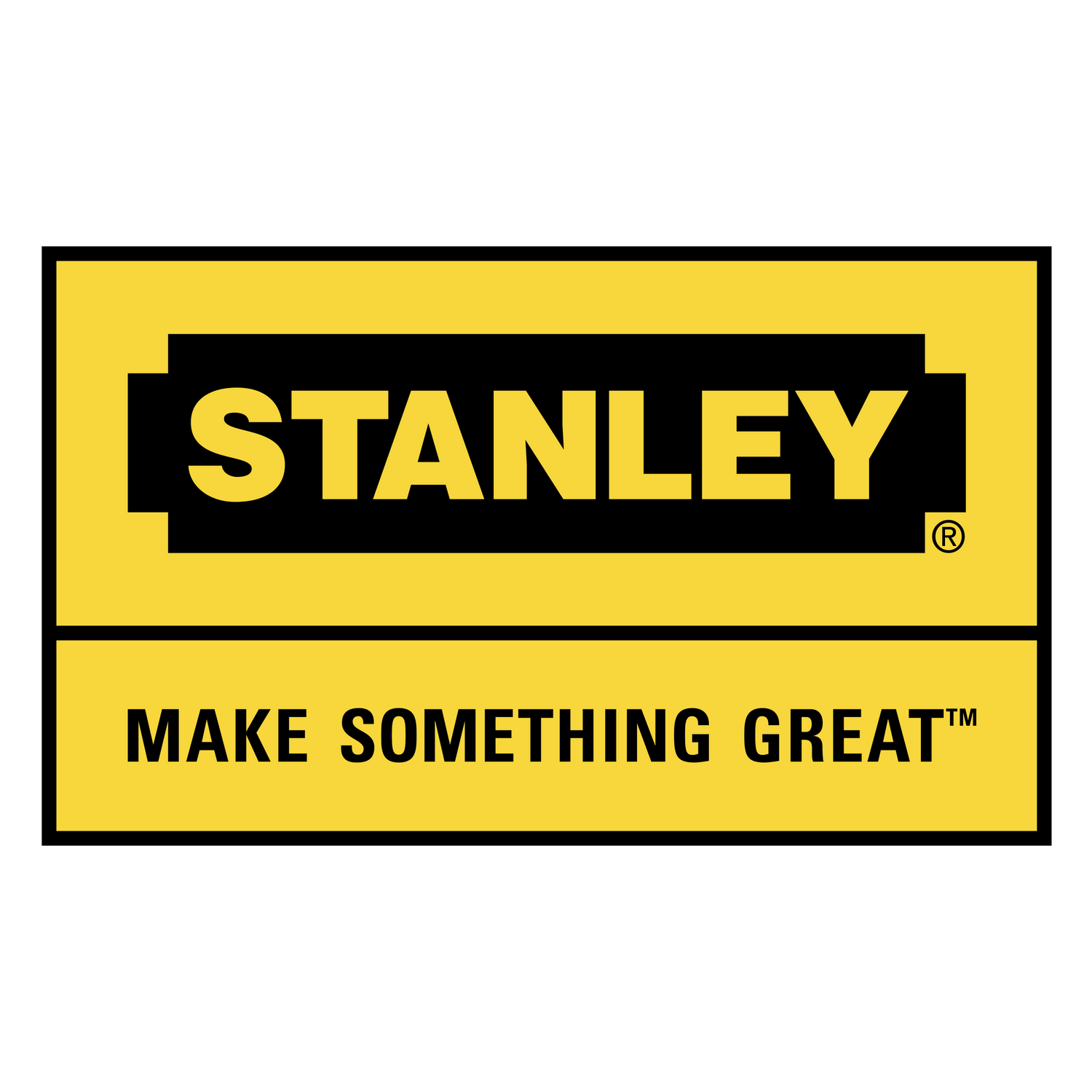 STANLEY