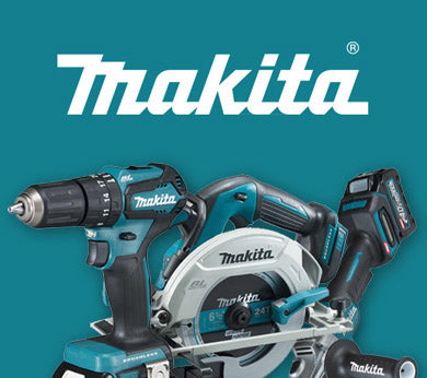 MAKITA