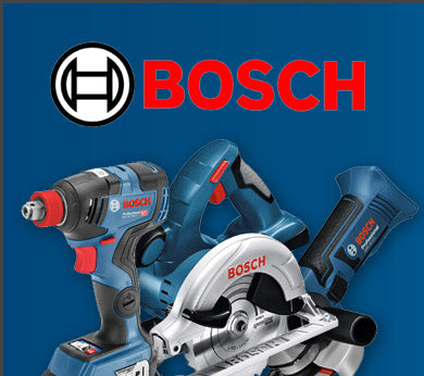 BOSCH