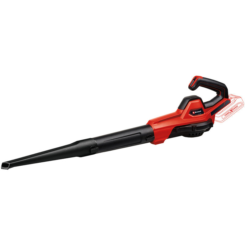 Einhell Power X-Change 18V Cordless Universal Blower Body Only