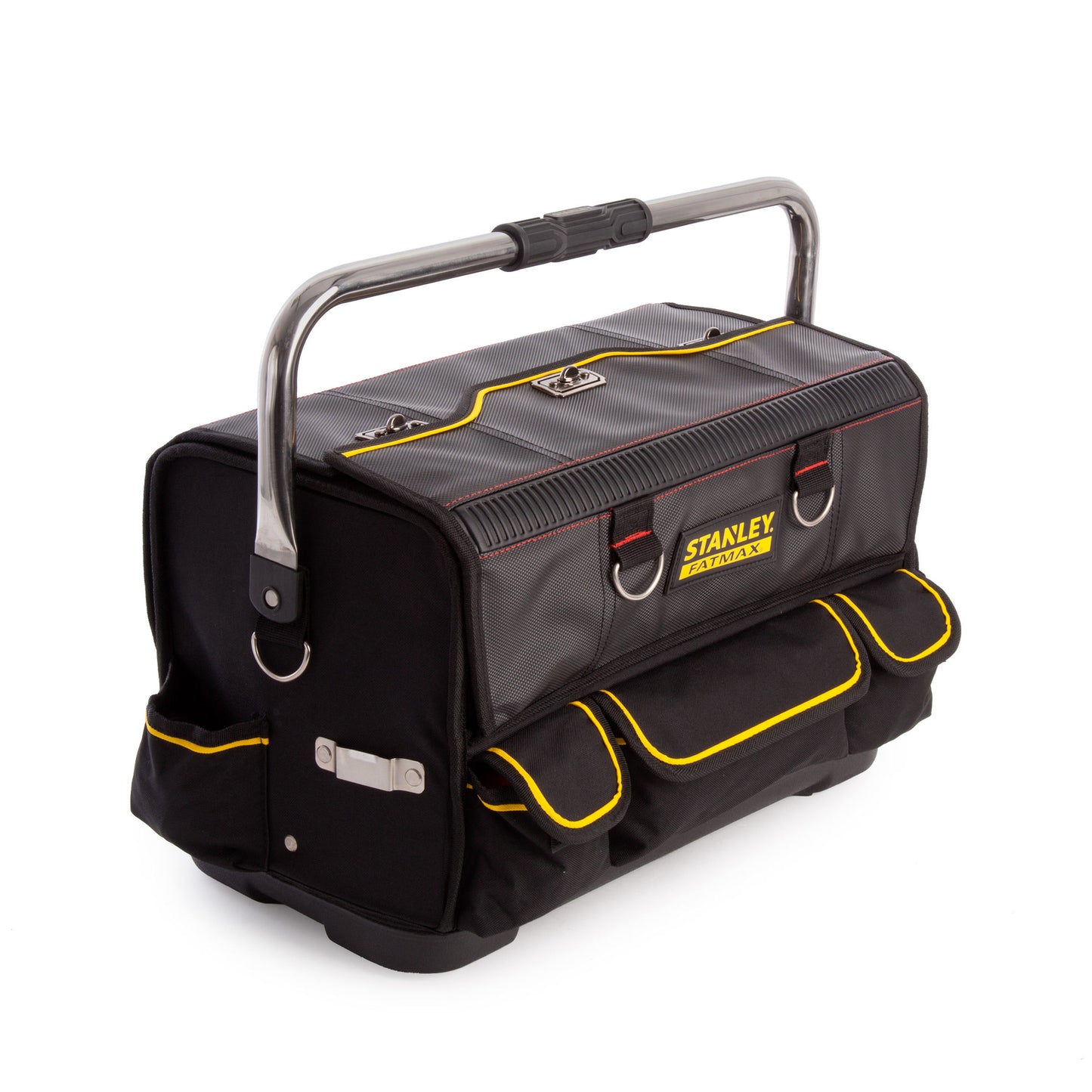 Stanley FMST1-70719 FatMax Waterproof Base Plumbing Bag