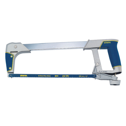 Irwin 10504407 I125 Hacksaw Frame