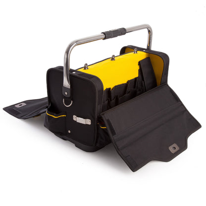 Stanley FMST1-70719 FatMax Waterproof Base Plumbing Bag