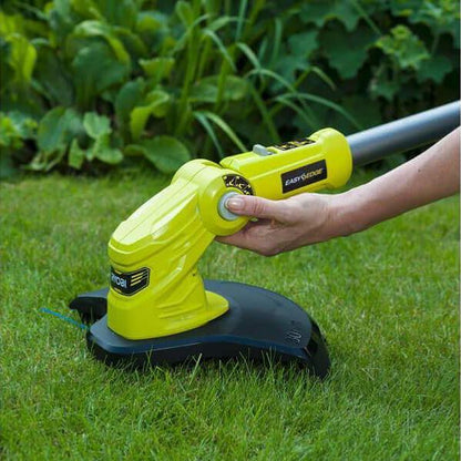 Ryobi ONE+ 25-30cm Grass Trimmer 18V OLT1832 Tool Only