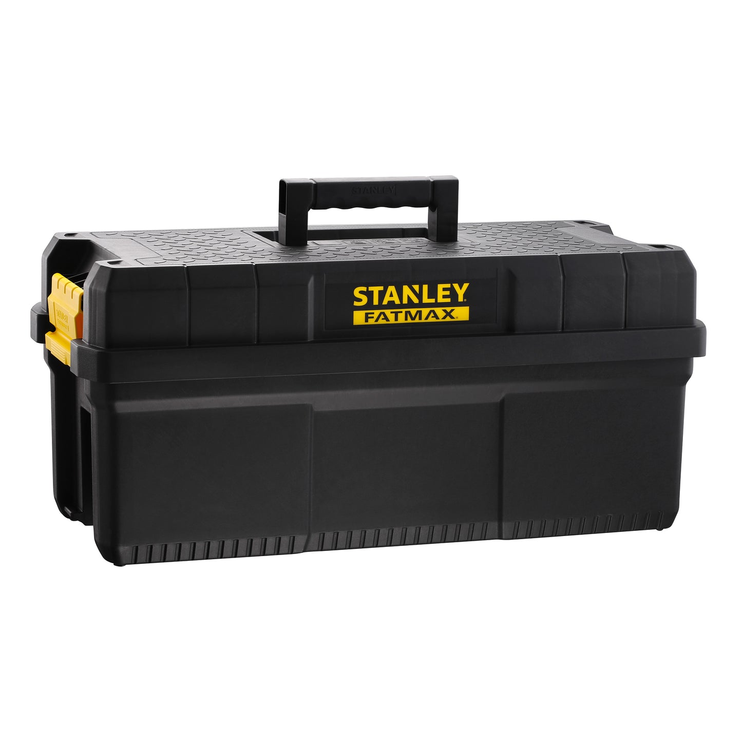 Stanley FMST81083-1 FatMax Work Step Tool Box 25"