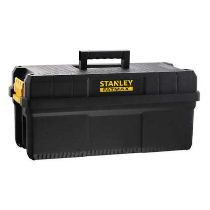 Stanley FMST81083-1 FatMax Work Step Tool Box 25"