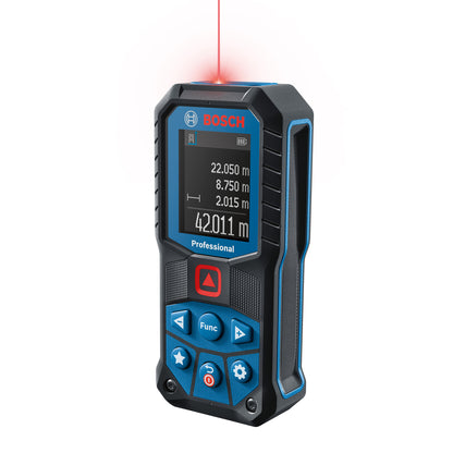 Bosch GLM 50-22 Professional Laser Measure